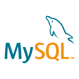 Ícone mysql